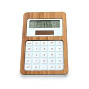 Calculator stiintific mini images