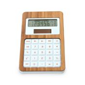 Mini scientific calculator images