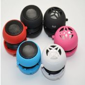 Mini Speaker images