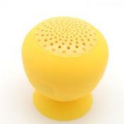 Mini alto-falante Bluetooth images