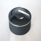 Mini stereo speaker images