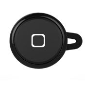 mini wireless bluetooth earphone images