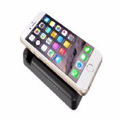 Mobile phone accessories charger images
