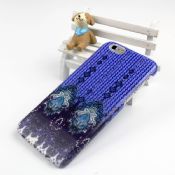 Mobile Phone Cover images