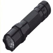 Most Powerful Flashlight images