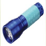 Multi-Function Flashlight images