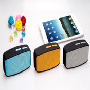 Music mini bluetooth speaker images