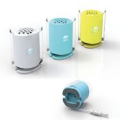 Music mini single speaker images