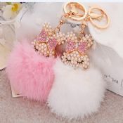 New arrival crystal keychain images
