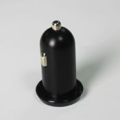 one Port car charger images