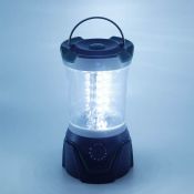 Outdoor lantern med justerbar switch images