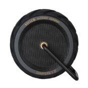 Portable Bluetooth Speaker images