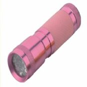 Portable Flashlight images