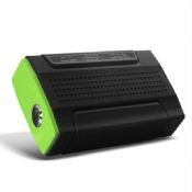 makt bank 12000mah images