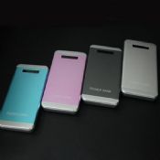 Power bank 12000mah images