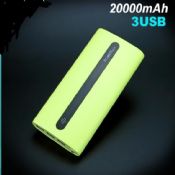 Power Bank 20000mah images