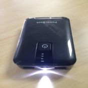 Kekuatan bank 22000mah images