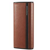 Power Bank de 5200mah images