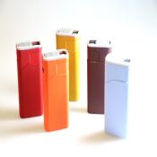 Potencia banco 6600mah images