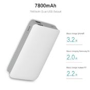 Ładowarka Power bank z rzeczywistych możliwości images