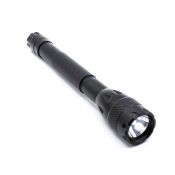 Power torch light images
