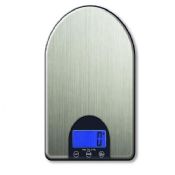Precision kitchen Weighing Scale images