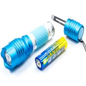 Promotional led flashlights images