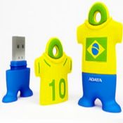 Promocyjny pendrive images