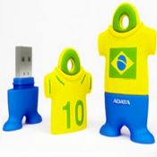 Promotional usb flash drives images