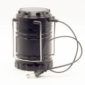 Rechargeable lantern images