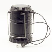 Isi ulang lantern images