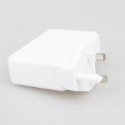 Single Port USB Quick Charger images