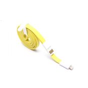 Single-side Magnetic USB Data Cable images