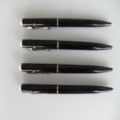 Skin marking pens with UV light&comob images