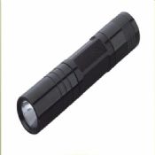 Small Gift Led Flashlight images