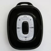 Solar Panel Bluetooth Outdoor Speake images