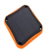 Solar power bank images