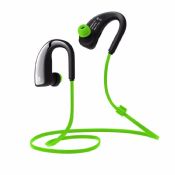 Sport Bluetooth Headset images