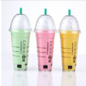 Starbucks kop magt Bank 5200mAh images