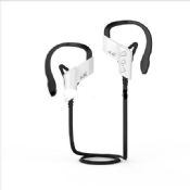 Stereo V4.1 mini bluetooth earphone images