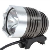 Super Bright Head Light images