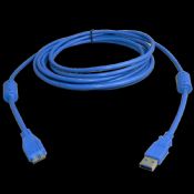 SuperSpeed USB 3.0 Cable images