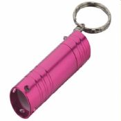 Torch Keychain images