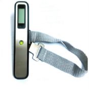 Utazási csomag arány, 20kg-értesítés images