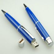 Usb 2.0 metal pen drive images