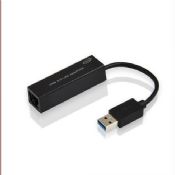 USB 3.0 adattatore images