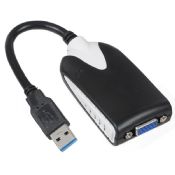 Adaptér USB 3.0 kabel images