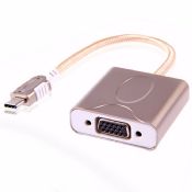 3.1 USB-Kabel-adapter images