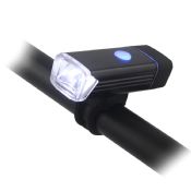 USB ποδήλατο φως επαναφορτιζόμενη images