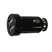 USB Car Charger images